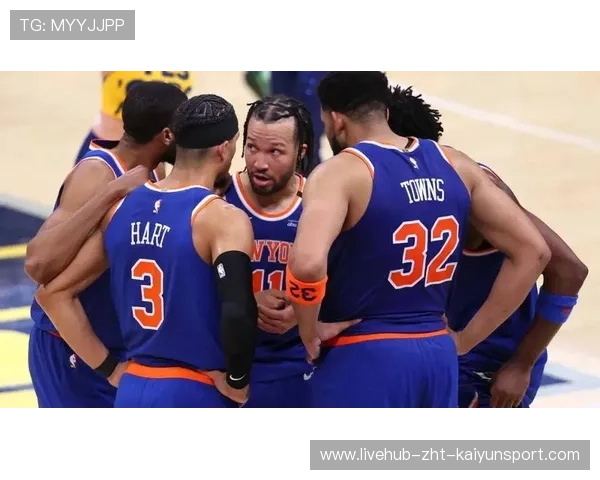 尼克斯硬度太高