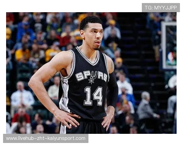 掘金强调保持板凳深度：球队竞争力的秘密武器