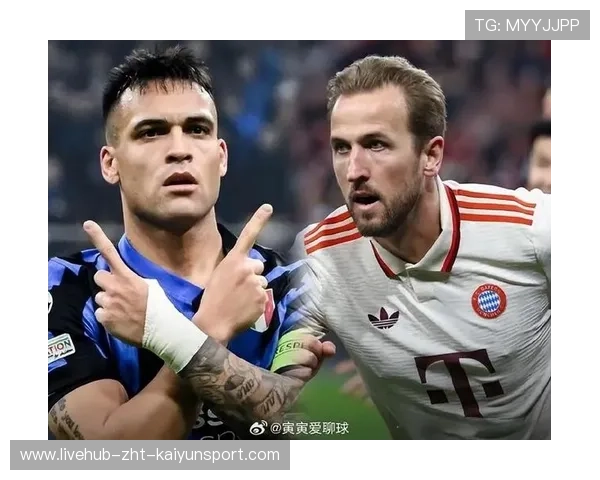 欧冠夜：名将缺阵引发阵容重排潮