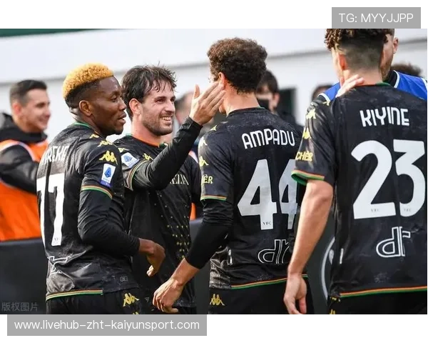 英超球队全球版权输出拓宽收益渠道