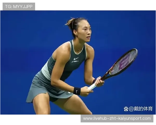 网球教练战术揭秘：如何打造冠军级球员？