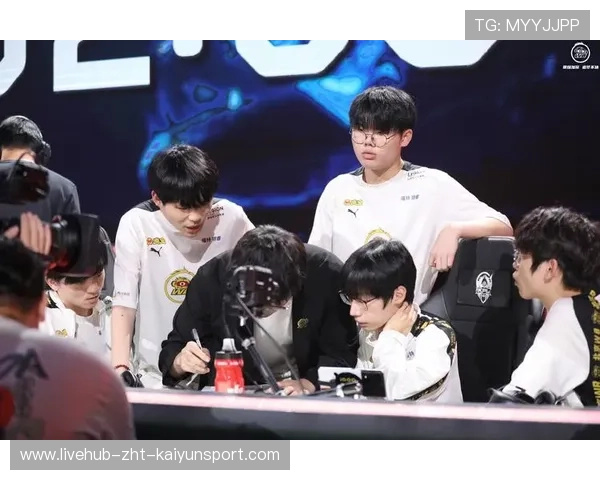 电竞赛程过密带来的健康隐患，电竞危害健康