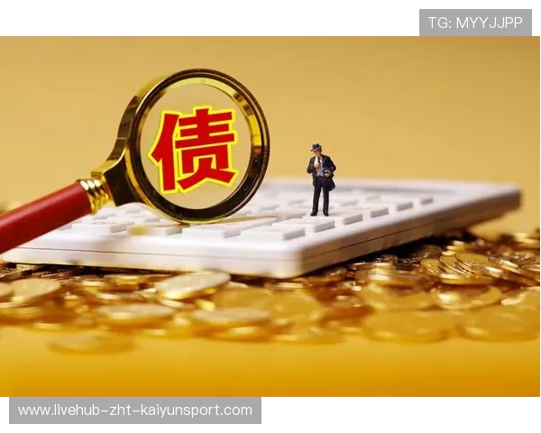 陈年：十年还清十亿债务的创业励志篇，十几年债务怎么要回