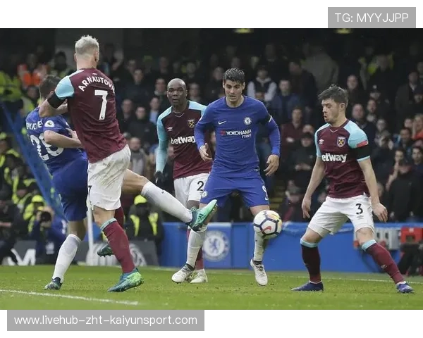 欧冠第一轮强强碰撞，焦点大战接连不断！，欧冠首战