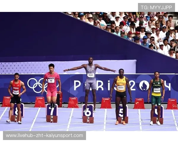 极限挑战：运动员“爆发瞬间”震撼全场！