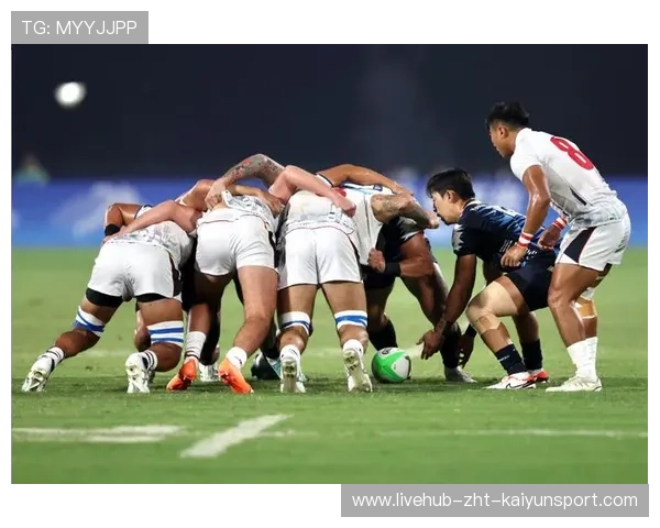 球星表现突出引领七人制橄榄球风潮，七人制橄榄球是哪