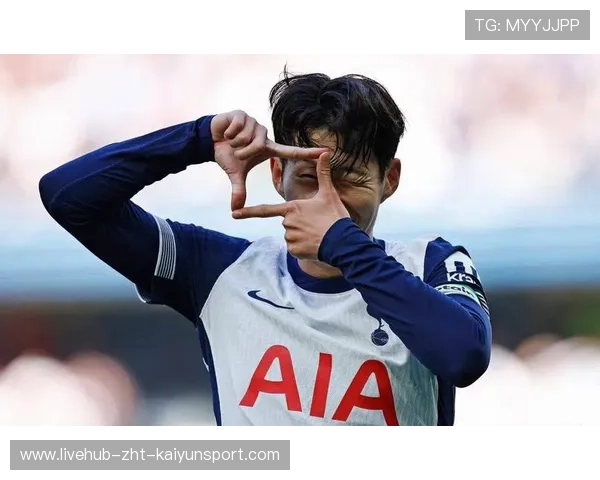 签短期合同！孙兴慜重返欧洲，孙兴接受采访