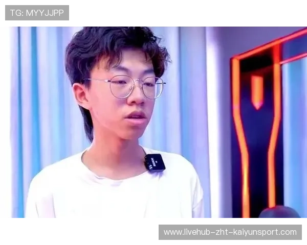 电竞选手是否应具备最低学历要求，电竞选手是否应具备最低学历要求呢