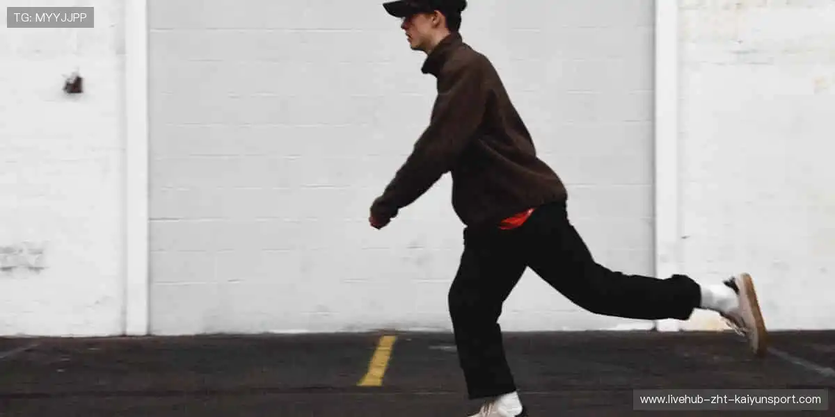 📱高清直击，赛事瞬间永不缺席！🎥